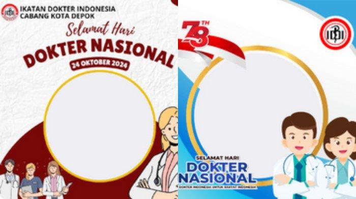 15-link-twibbon-hari-dokter-nasional-2024-simak-cara-mudah-buat-dan-bagikan-ke-media-sosial_c1cff5e.jpg