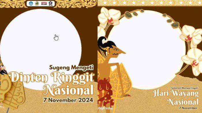 15-link-twibbon-hari-wayang-nasional-2024-dan-sejarahnya_96dcc23.jpg