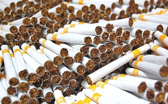 2-4-juta-batang-rokok-ilegal-digagalkan-di-pelabuhan-merak-banten-bikin-rugi-negara-rp3-15-miliar_03eea60.jpg