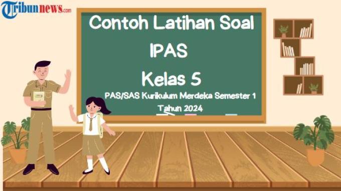 20-contoh-soal-pas-sas-ipas-kelas-5-semester-1-kurikulum-merdeka-tahun-2024-disertai-jawabannya_0d425bf.jpg