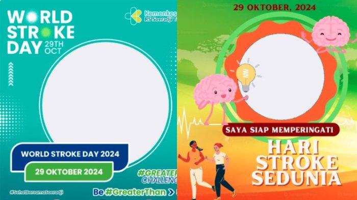 20-link-twibbon-hari-stroke-sedunia-2024-beserta-cara-membuatnya_2c2b04e.jpg