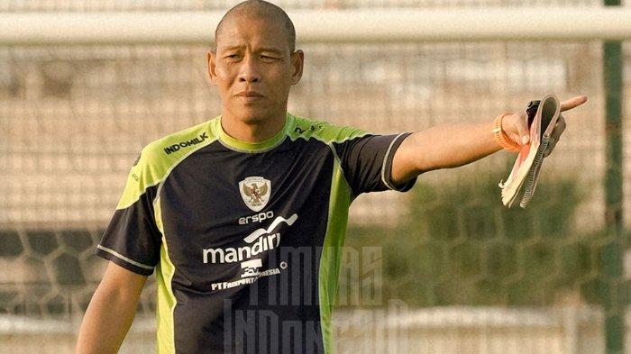 3-fakta-lolosnya-timnas-indonesia-ke-piala-asia-u17-2025-anti-bobol-coach-nova-ikuti-pendahulunya_bf84dfb.jpg