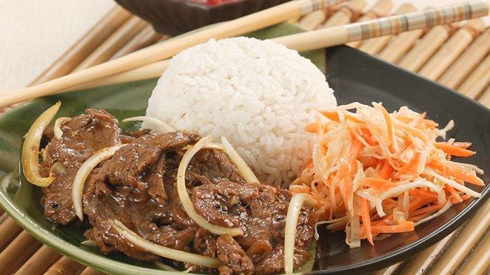 3-ide-menu-olahan-daging-untuk-sajian-malam-tahun-baru-bareng-keluarga-ada-beef-teriyaki_e2f736e.jpg