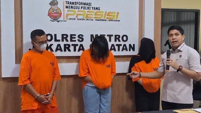 3-pelaku-tppo-ditangkap-aparat-polres-jakarta-selatan-hendak-kirim-6-pekerja-migran-ke-timur-tengah_eb2e523.jpg