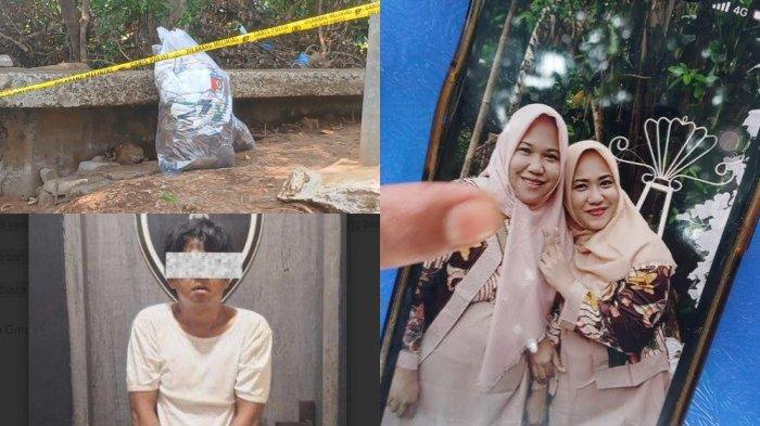 3-pengakuan-santi-kembaran-wanita-korban-mutilasi-di-jakarta-utara-sempat-rasakan-firasat-buruk_0115281.jpg