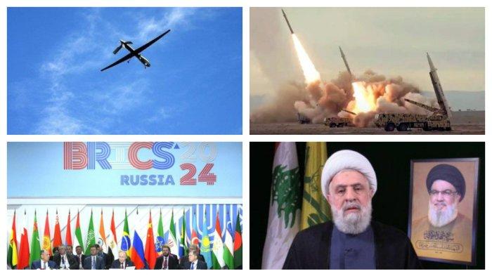 4-populer-internasional-drone-hizbullah-kelabui-sirene-israel-venezuela-dicegat-gabung-brics_4520352.jpg