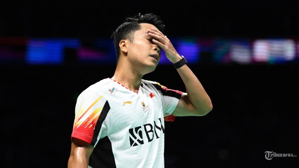 4-turnamen-tersisa-dalam-perebutan-poin-bwf-world-tour-finals-2024-ginting-cs-lewatkan-hylo-open_f852ddb.jpg