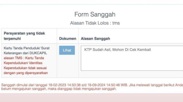 40-contoh-kalimat-sanggahan-pppk-2024-dan-jadwalnya_6d8f937.jpg