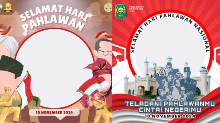 40-link-twibbon-hari-pahlawan-10-november-2024-dilengkapi-cara-buat-dan-unggah-di-sosial-media_2f25df8.jpg