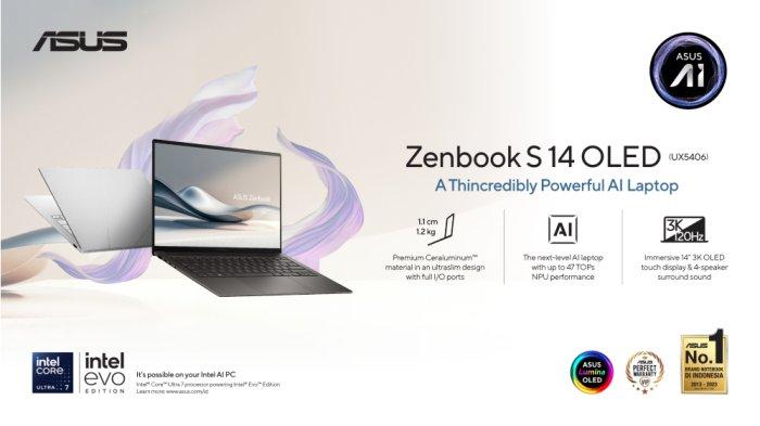 5-alasan-mengapa-kamu-butuh-laptop-ai-seperti-asus-zenbook-s-14-oled_f18ffcc.jpg