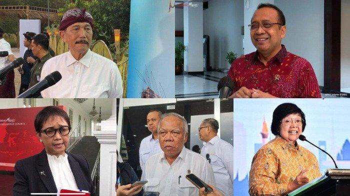 5-menteri-jokowi-jabat-2-periode-sejak-kabinet-kerja-harta-naik-drastis-siapa-paling-kaya_07914ec.jpg