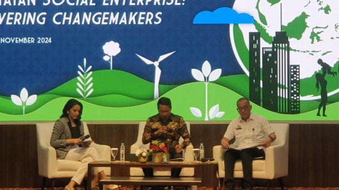 51-persen-keuntungan-bersih-dari-social-enterprise-harus-diinvestasikan-ke-sdgs_49aac72.jpg