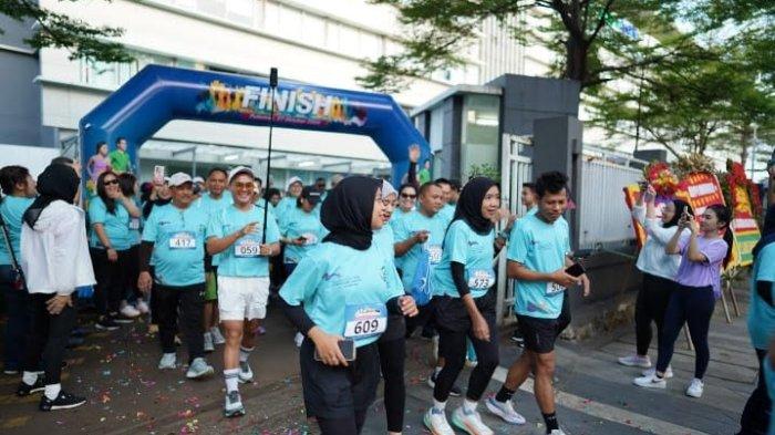 650-orang-ramaikan-fun-run-5k-sosialisasikan-gaya-hidup-sehat-ke-warga-jakarta_7b0f6fc.jpg