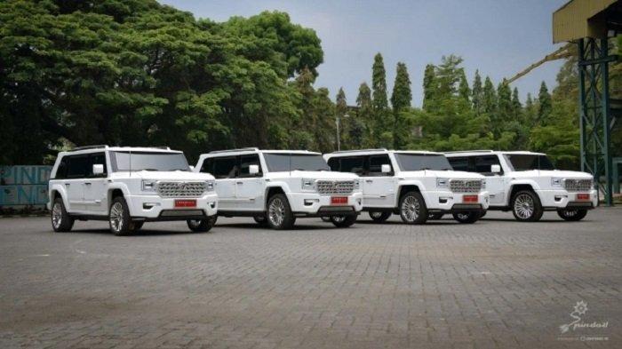 7-deretan-mobil-suv-dari-pt-pindad-yang-dijadikan-kendaraan-khusus-ada-apa-saja_2147899.jpg