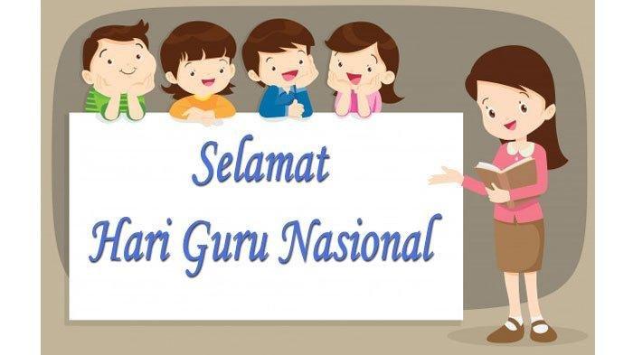 70-kalimat-ucapan-terima-kasih-untuk-wali-murid-di-hari-guru-sebagai-balasan-ucapan_ead0a44.jpg