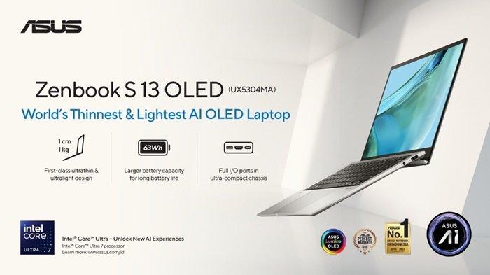 a-day-in-life-bersama-laptop-ai-tipis-asus-zenbook-s-13-oled_02d45eb.jpg