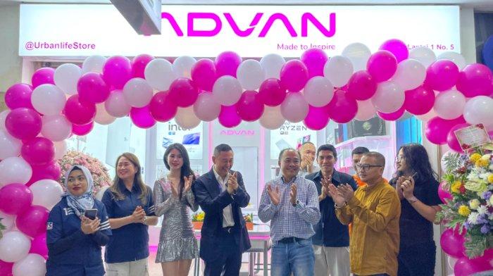 advan-luncurkan-experience-store-di-mall-ambasador-dengan-produk-inovatif-dan-promo-meriah_e82114f.jpg