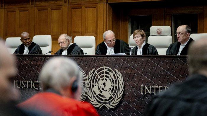 afrika-selatan-serahkan-bukti-forensik-genosida-israel-di-gaza-ke-icj_9acdd4c.jpg