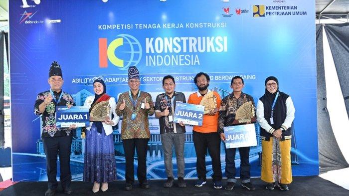 agar-kompetitif-tenaga-kerja-konstruksi-perlu-beradaptasi-dengan-perkembangan-teknologi_33f3ff1.jpg