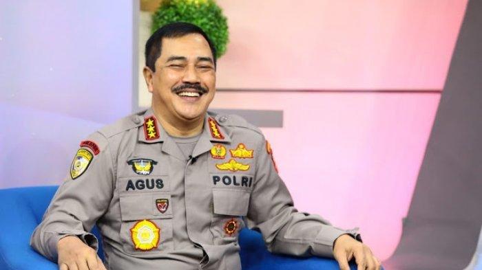 agus-andrianto-pastikan-sudah-pensiun-dari-polri-arahan-dari-presiden-langsung-bukan-kapolri_16c46d0.jpg