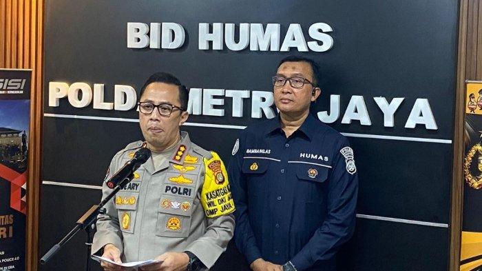 agus-polisikan-youtuber-teh-novi-terkait-donasi-rp1-4-miliar-polisi-tak-percaya-begitu-saja_db7518b.jpg