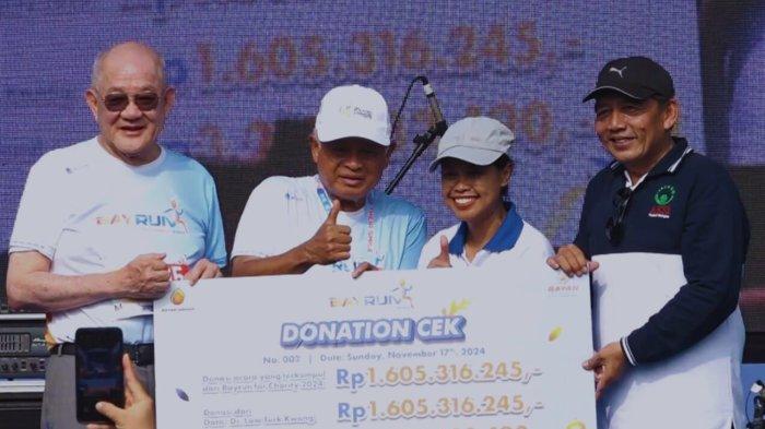 ajang-lari-bayrun-for-charity-2024-pelari-diajak-peduli-peningkatan-sanitasi-air-bersih_7479073.jpg