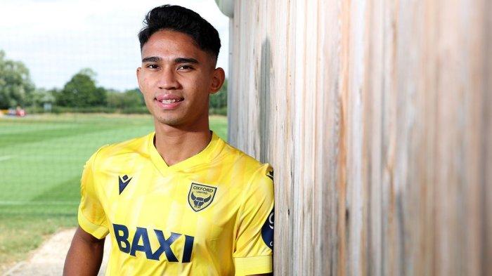 akhirnya-debut-marselino-ferdinan-main-62-menit-dan-bantu-oxford-u-21-menang-dengan-kontribusi-gol_24b010d.jpg