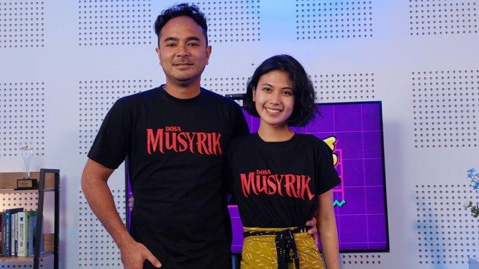 akting-bareng-istri-alasan-marthino-lio-mau-main-di-film-dosa-musyrik_13f2def.jpg