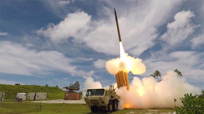 alasan-pentagon-kirim-sistem-antirudal-thaad-ke-israel_944f1d8.jpg