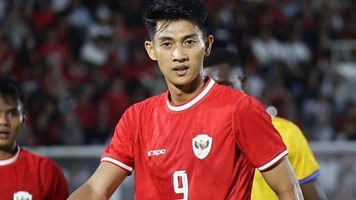 alasan-shin-tae-yong-jadikan-malik-risaldi-starter-lawan-bahrain-striker-bajul-ijo-moncer_7a48873.jpg