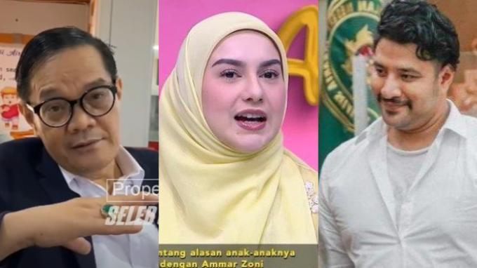 ammar-zoni-ikhlas-irish-bella-dinikahi-haldy-sabri-sang-kuasa-hukum-bicara-soal-hak-asuh-anak_25ab685.jpg