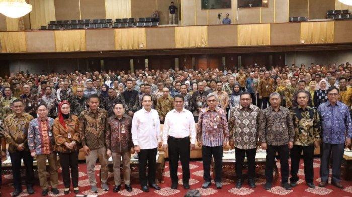 andi-amran-sulaiman-tidak-ada-toleransi-untuk-korupsi-di-kementerian-pertanian_8faebf6.jpg