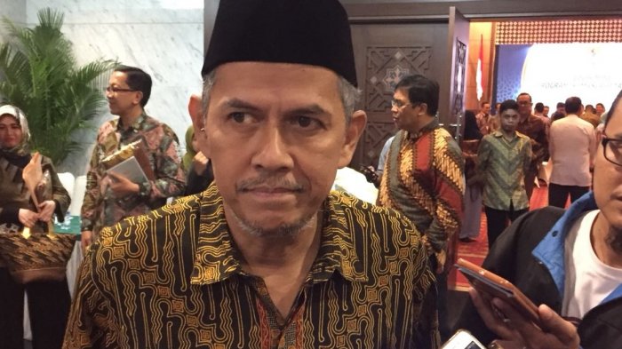 anggito-abimanyu-bakal-jadi-wamenkeu-era-pemerintahan-prabowo-subianto-_b01f87e.jpg