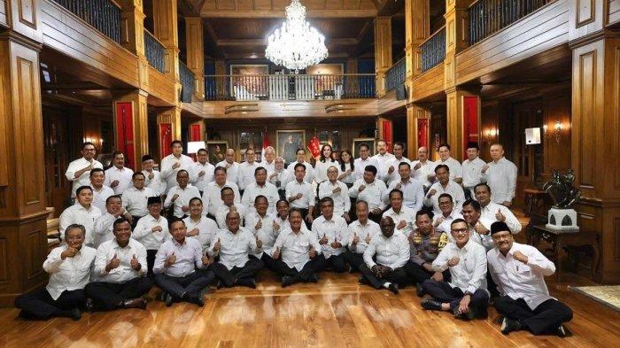 anies-ucapkan-selamat-kepada-calon-menteri-prabowo-harap-bisa-bermanfaat-untuk-rakyat_4a2c355.jpg