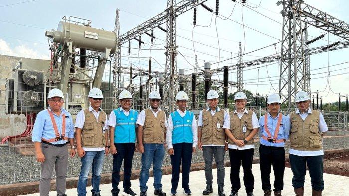 antam-gandeng-pln-untuk-pasok-listrik-150-mva-ke-smelter-feronikel-di-kolaka-sulawesi-tenggara_653cc0b.jpg