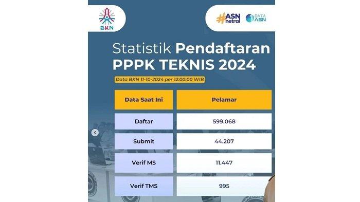 apa-itu-ms-dan-tms-pppk-simak-statistik-pelamar-pppk-terbaru_35afb8f.jpg