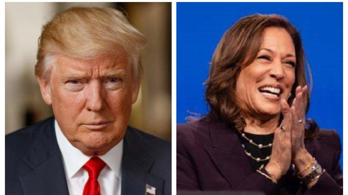 apa-yang-terjadi-jika-kamala-harris-dan-donald-trump-seri-di-pilpres-as-2024_47b3603.jpg