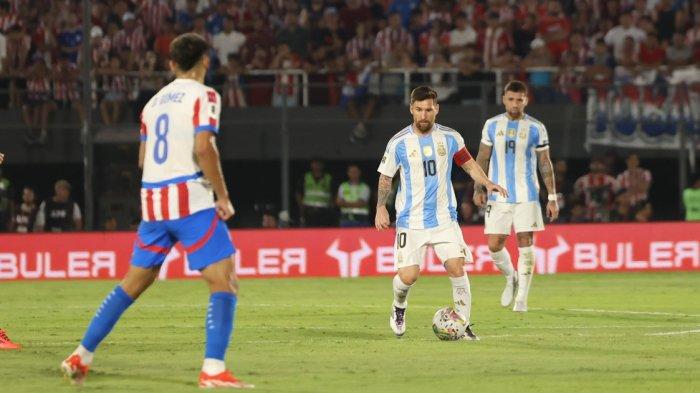 argentina-kalah-1-2-dari-paraguay-undang-undang-anti-messi-diterapkan-dan-berdampak-di-paraguay_eb667da.jpg