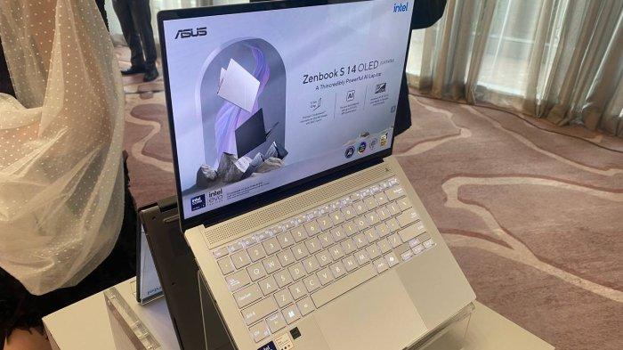 asus-luncurkan-zenbook-s-14-oled-dibanderol-rp-27-9-juta_721b90b.jpg