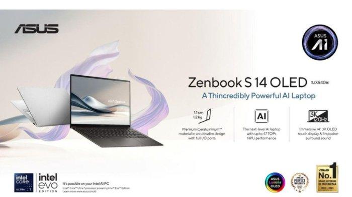 asus-zenbook-s-14-oled-laptop-serba-bisa-untuk-hiburan-dan-kerja_e4e887c.jpg