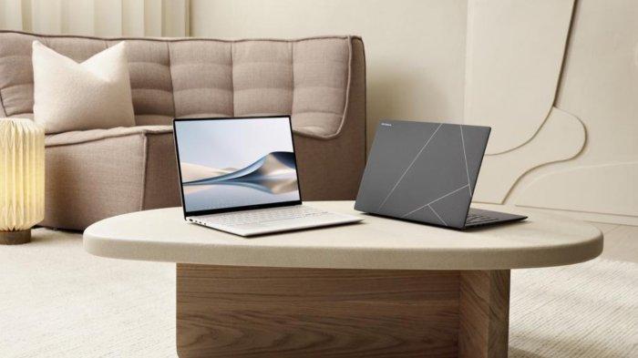 asus-zenbook-s-14-oled-laptop-tipis-dengan-audio-visual-terbaik_49dd7c5.jpg