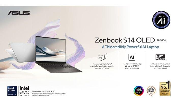 asus-zenbook-s-14-oled-laptop-tipis-premium-pertama-dengan-intel-core-ultra-series-2_df963ef.jpg