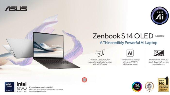 asus-zenbook-s-14-oled-ux5406-laptop-tipis-premium-pertama-dengan-intel-core-ultra-series-2_da82a1f.jpg