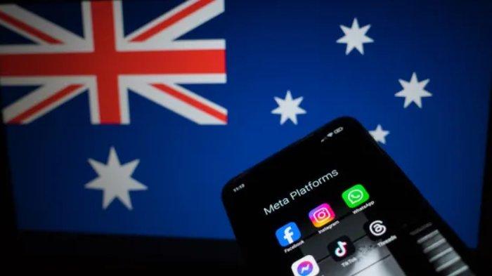 australia-larang-anak-usia-di-bawah-16-tahun-akses-tiktok-hingga-instagram_97f4961.jpg