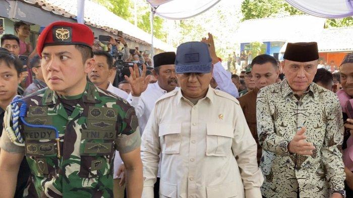 awal-mula-mayor-teddy-kenal-prabowo-hingga-jadi-ajudan-kini-diangkat-jadi-seskab_84b1eaf.jpg