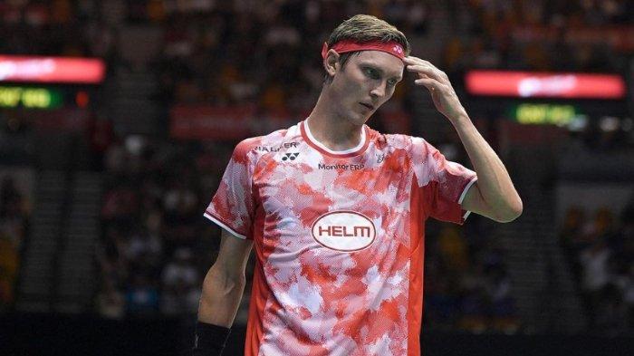 axelsen-takluk-dari-kompatriot-asa-jonatan-christie-jajal-kekuatan-alien-sebelum-wtf-sirna_7cf4522.jpg