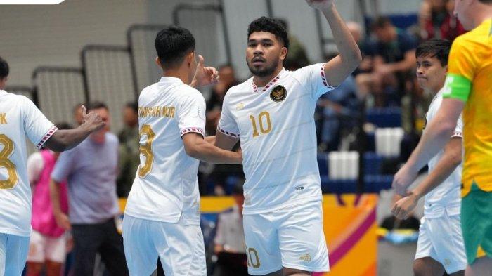 bagan-semifinal-piala-aff-futsal-2024-timnas-indonesia-lawan-thailand-atau-vietnam_0bb2e0a.jpg