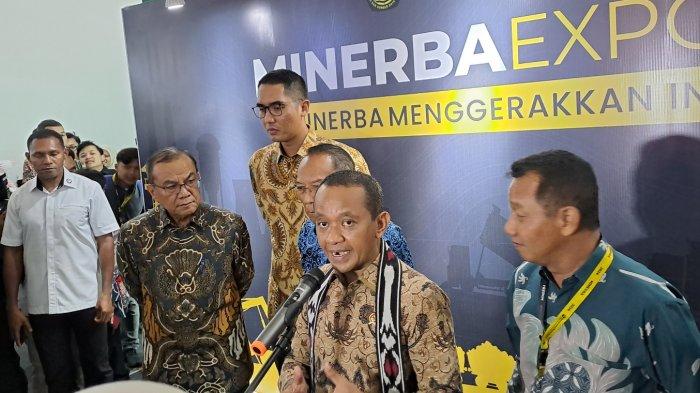 bahlil-cari-pejabat-yang-berlatar-belakang-tni-hingga-jaksa-untuk-isi-kursi-dirjen-gakkum-_8b2a435.jpg