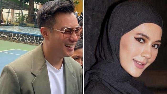 baim-wong-dan-paula-verhoeven-akan-kembali-dipertemukan-siang-ini-sidang-mediasi-kemarin-gagal_b37e646.jpg