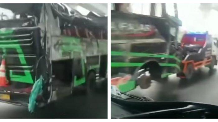 bangkai-bus-maut-po-trans-putera-fajar-terpantau-diderek-siapa-yang-minat-beli-rongsokannya_ab4fd98.jpg